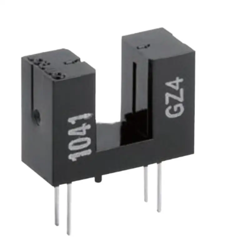 

Бесплатная доставка Caliente запас EE-SX1041 1041 DIP4