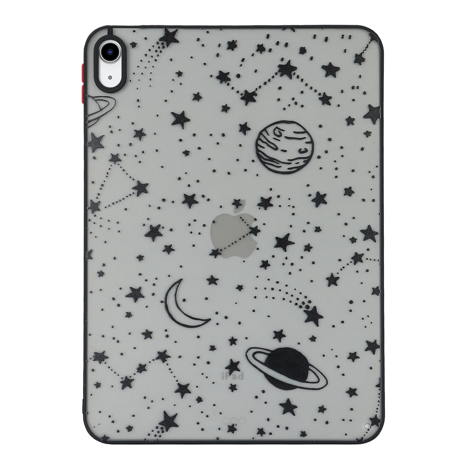 Premium Protective Hard Shell Cover