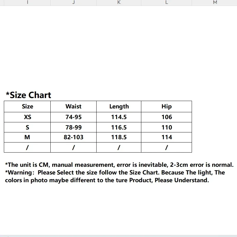 Description Picture 2 of item24ss RO Men's Pants Vintage Design High Street Suit Pants Wide Leg White Rick Women's Pants Casual Formal Loose Ownes Trousers