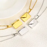 Collier médaillon Photo personnalisé, enveloppe, pendentif en forme de lettre d'amour pour femmes, pendentif Photo personnalisé, cadeaux 4 Collier médaillon Photo personnalisé, enveloppe, pendentif en forme de lettre d'amour pour femmes, pendentif Photo personnalisé, cadeaux 4