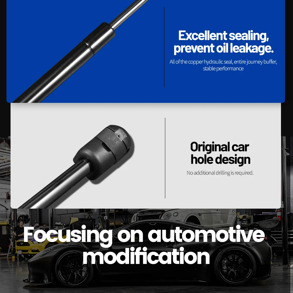  Ʈ Ʈ   ε ׼, VW T5 Ʈ ī 2003-2015 7E0823359 ڵ Ÿϸ  ĵ, 1 