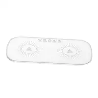 Electric Warming Tray Nice Gift Food Warmer for House Parties Buffets Events 2