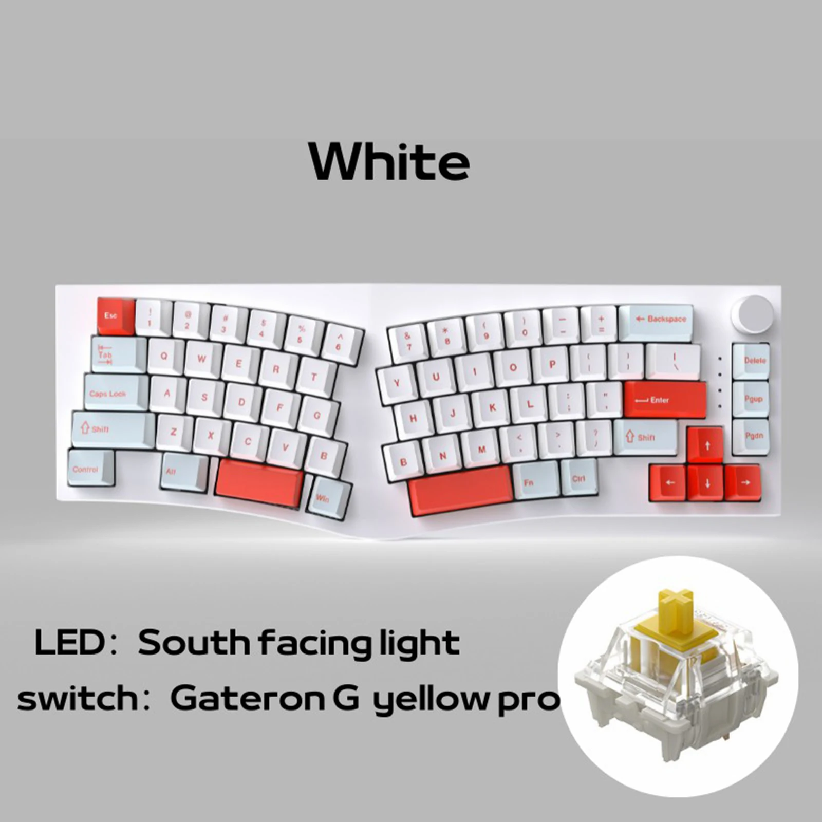 peças para laptop