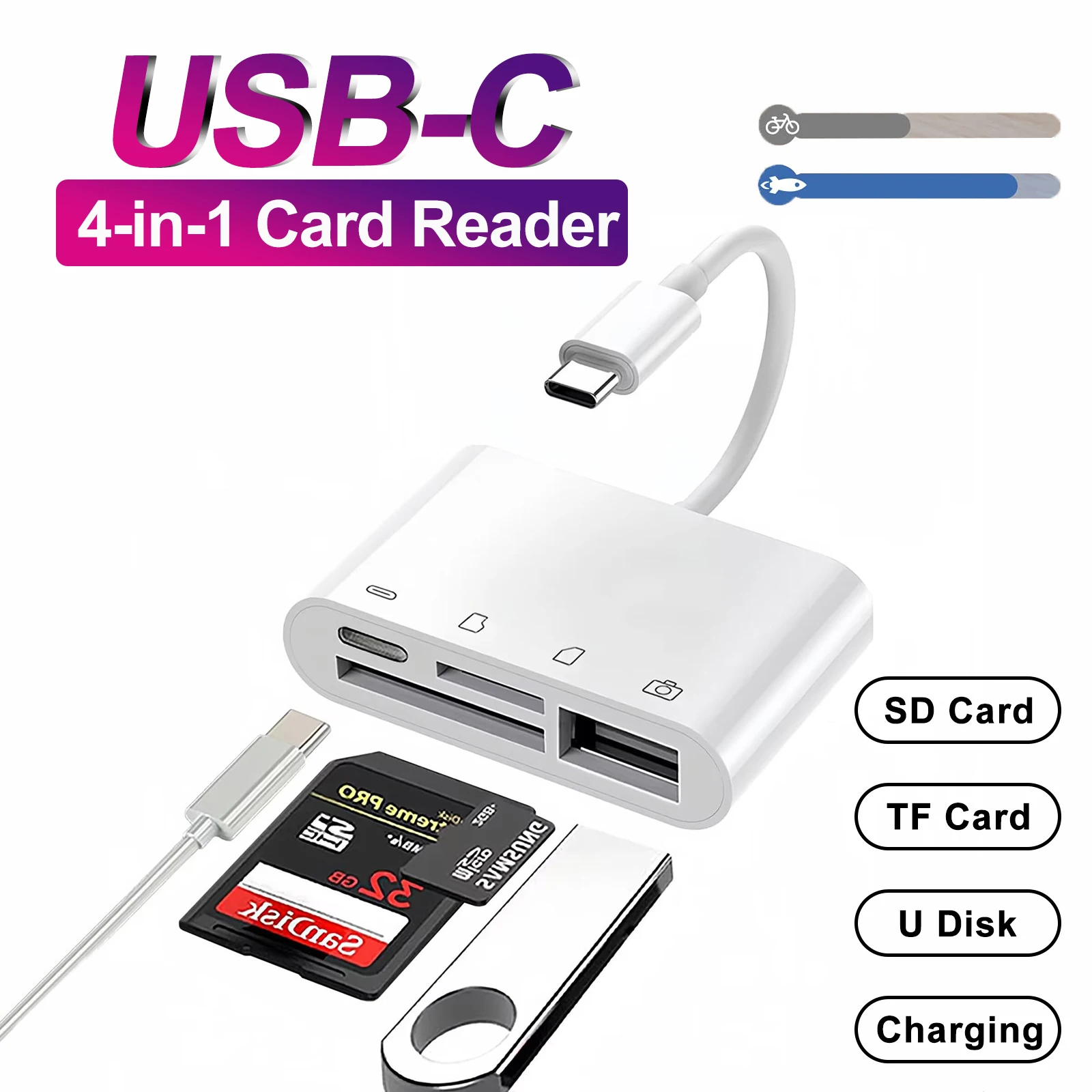 Store Home Products Getaway Deals Feedback