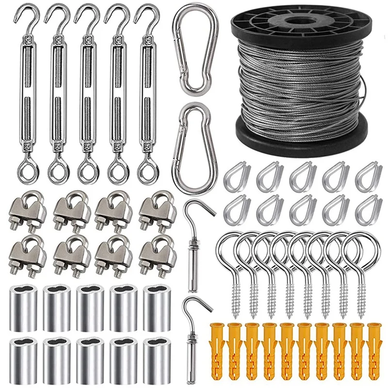 Weld-on Grab Hooks 8 , 3/8" Size, 6,600 Lb WLL - For Buckets, Trailers, Rigging (BMP 0900104) Heavy Duty Weld On Hooks Pack