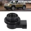 1*68285062AA# Car Light Base PY21 Bulb Socket Lamp Holder For Jeep- For Renegade- Car Lamp Holder PY21 Light Bulb Socket