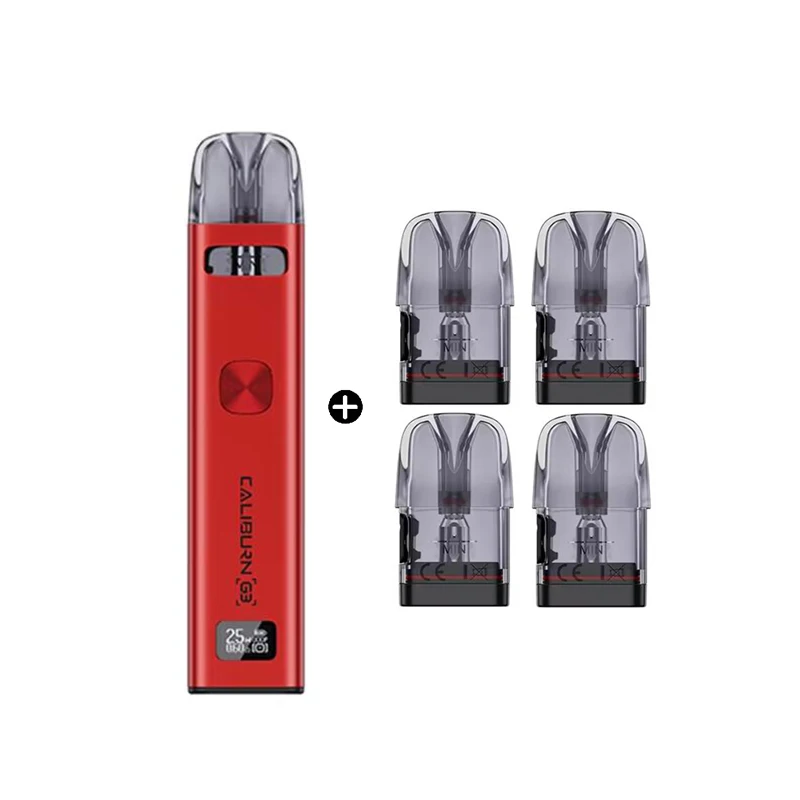 dsc-products