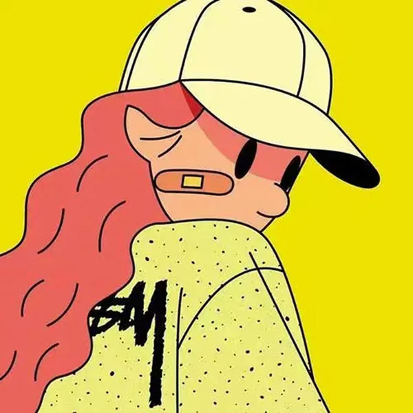 Shop1103751388 Store