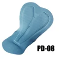 KEM-PD-08