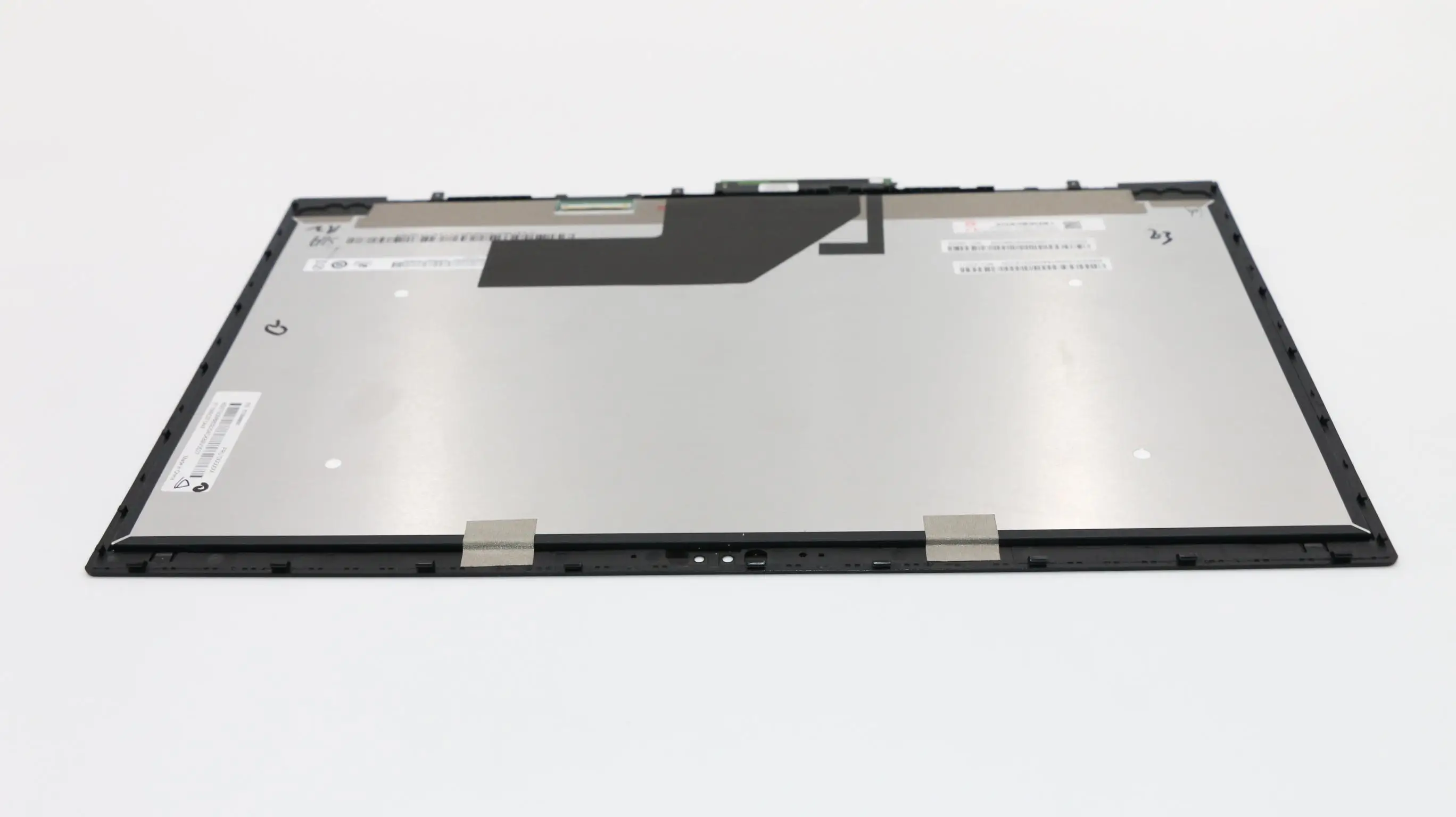 Ʈ LCD ġ ũ  ũе X1 ͽƮ 1  20MF 20MG P1  1 IPS UHD 4K 3840x2160 40  FRU 01YU648 01YU649