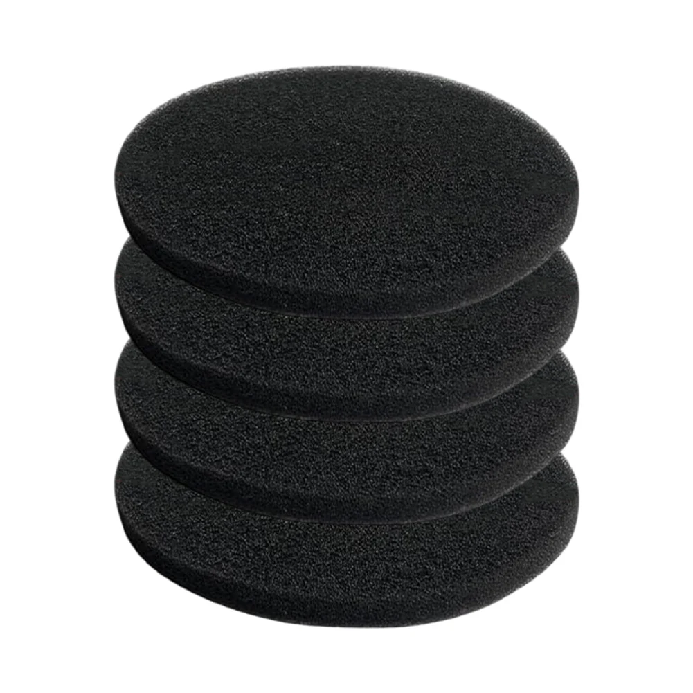 Filtres à air Pluggit Ø135mm Lot de 4/10/20 - Remplacement G3