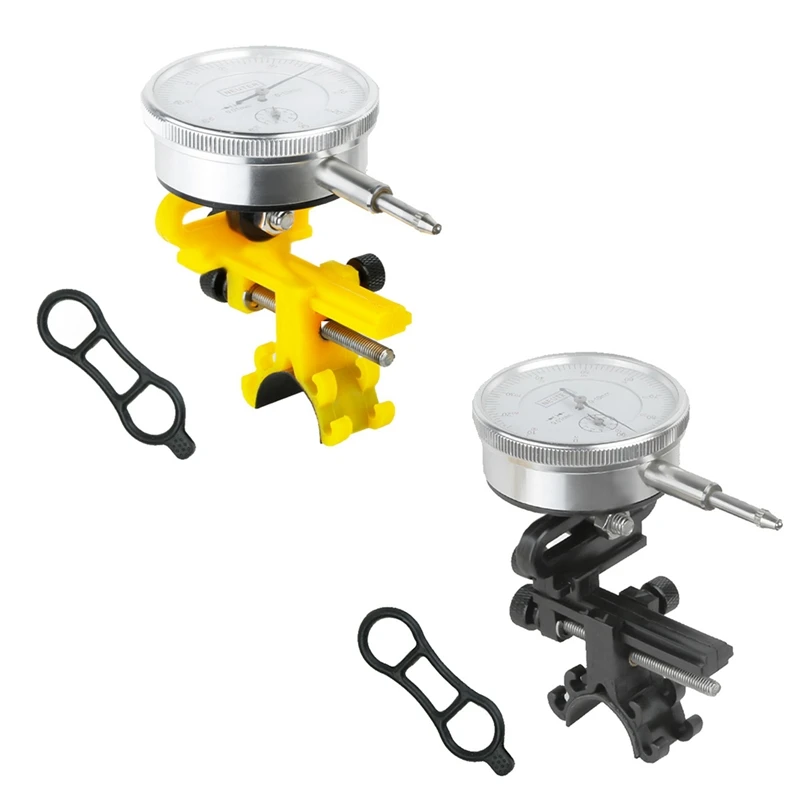 

Bicycle Wheel Truing Stand Road Bike Wheel Repair Tool Percentage Table Bike Rims Adjustment Cycling Parts -B