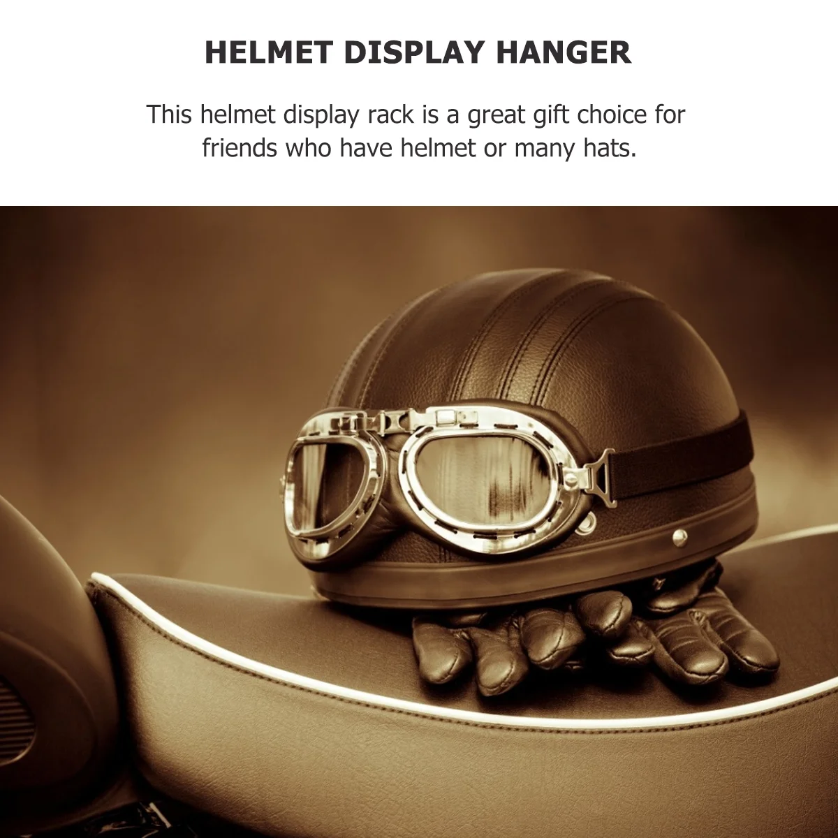 ������ ������� ���� ���÷��� ���ĵ� ��, ������ ��� ��ġ�� ��ũ, ������� �׼�����