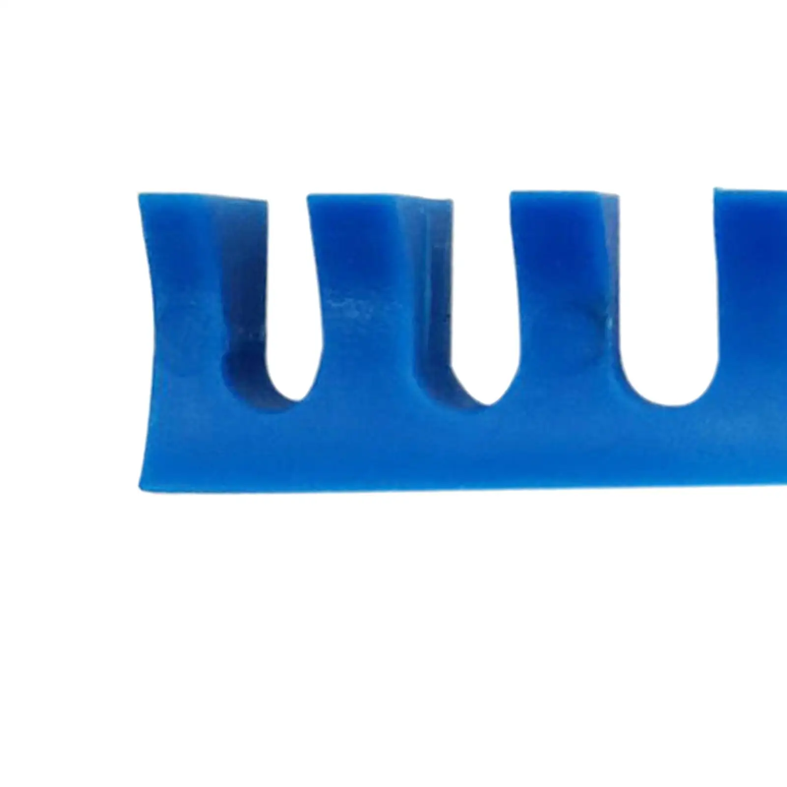 Badminton Stringing Machine Tool Racket Load Spreader Adapter Protector