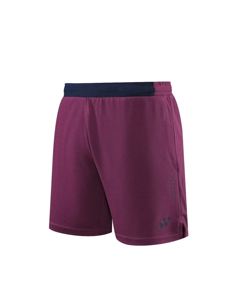 YONEX Breathable and comfortable Badminton Heren Sportshorts Tennisshorts Heren Tafeltennis Sneldrogende shorts badminton shorts