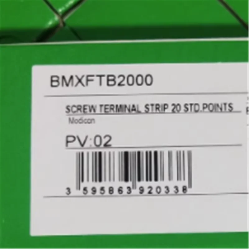 

Новый BMXFTB2800 BMXFTB2020 BMXFTB4020 BMXFTB2000 BMXFTB2010 BMXFTB2820 BMXFTB4000 BMXFTB2810