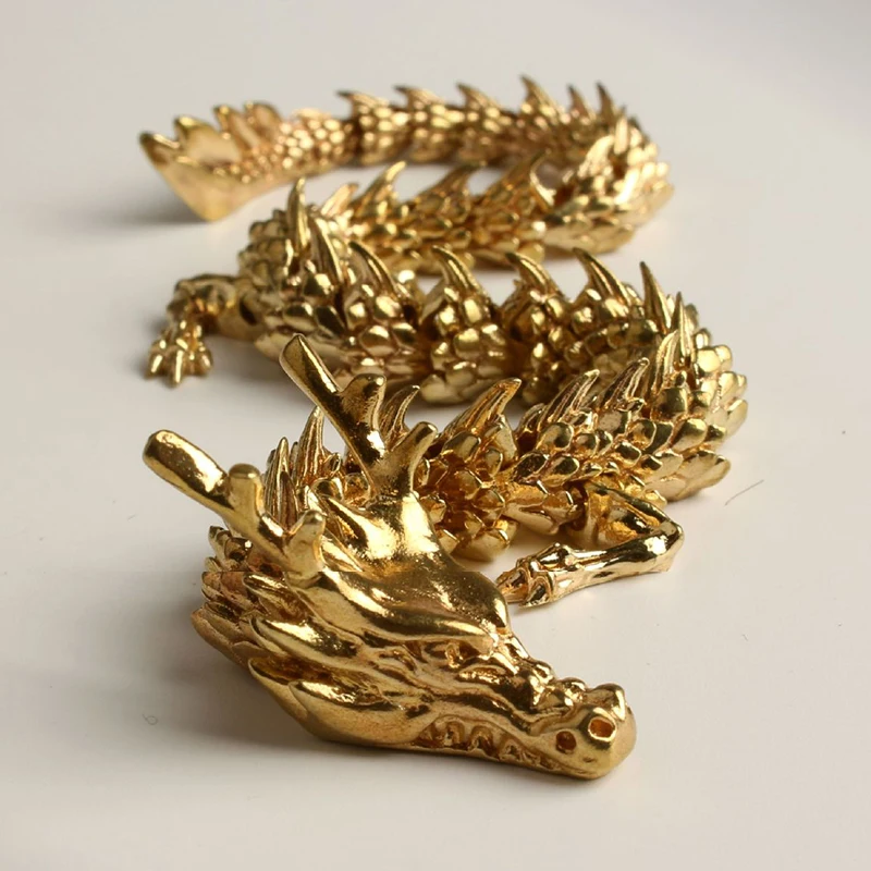 3D 巡  ǰ, ̴ ü ,  ,  ÷,  , Ȳ , Ȩ ǰ