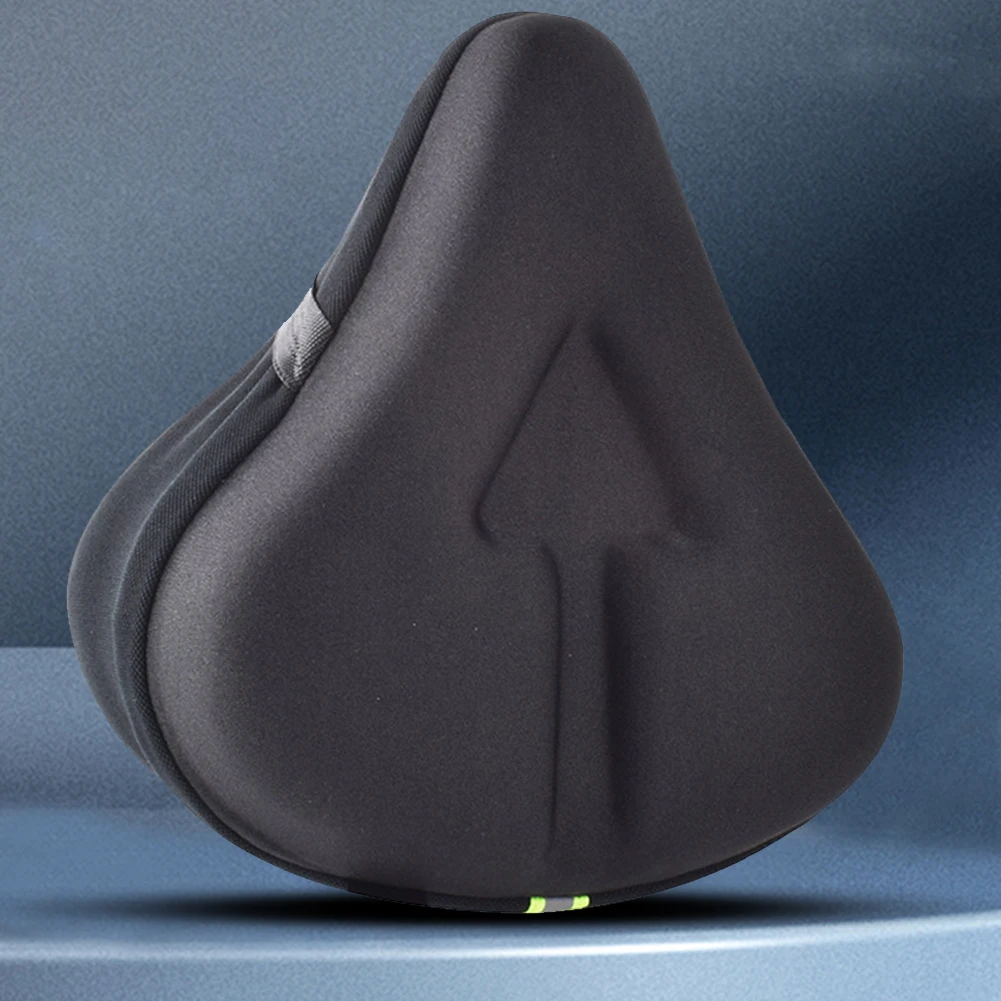 Memory Foam Walmart Bicycle Seat Cover Schwinn Memory Foam Seat