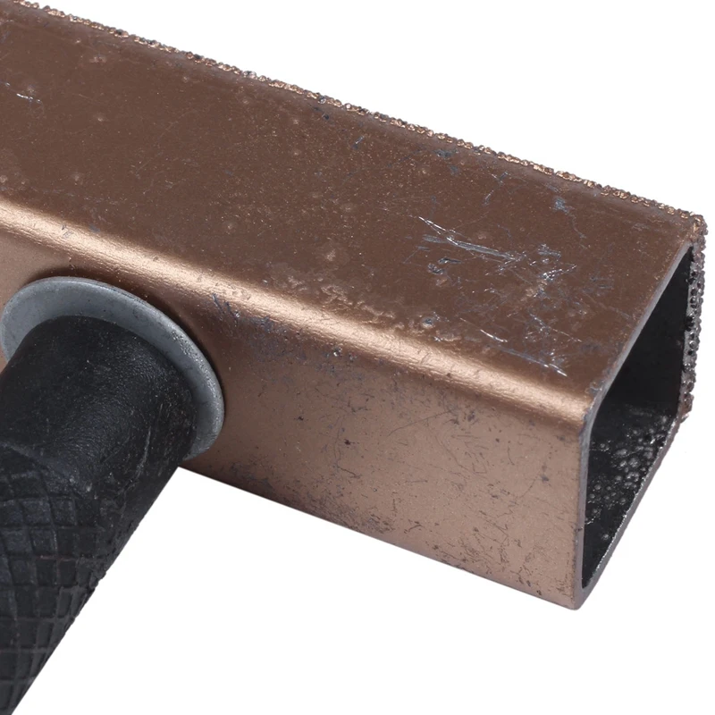 Diamond Grinding Disc Wheel Stone Dresser Tool Dressing Bench Grinder Grinding Tool