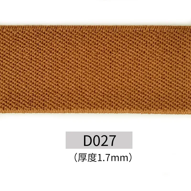 D027
