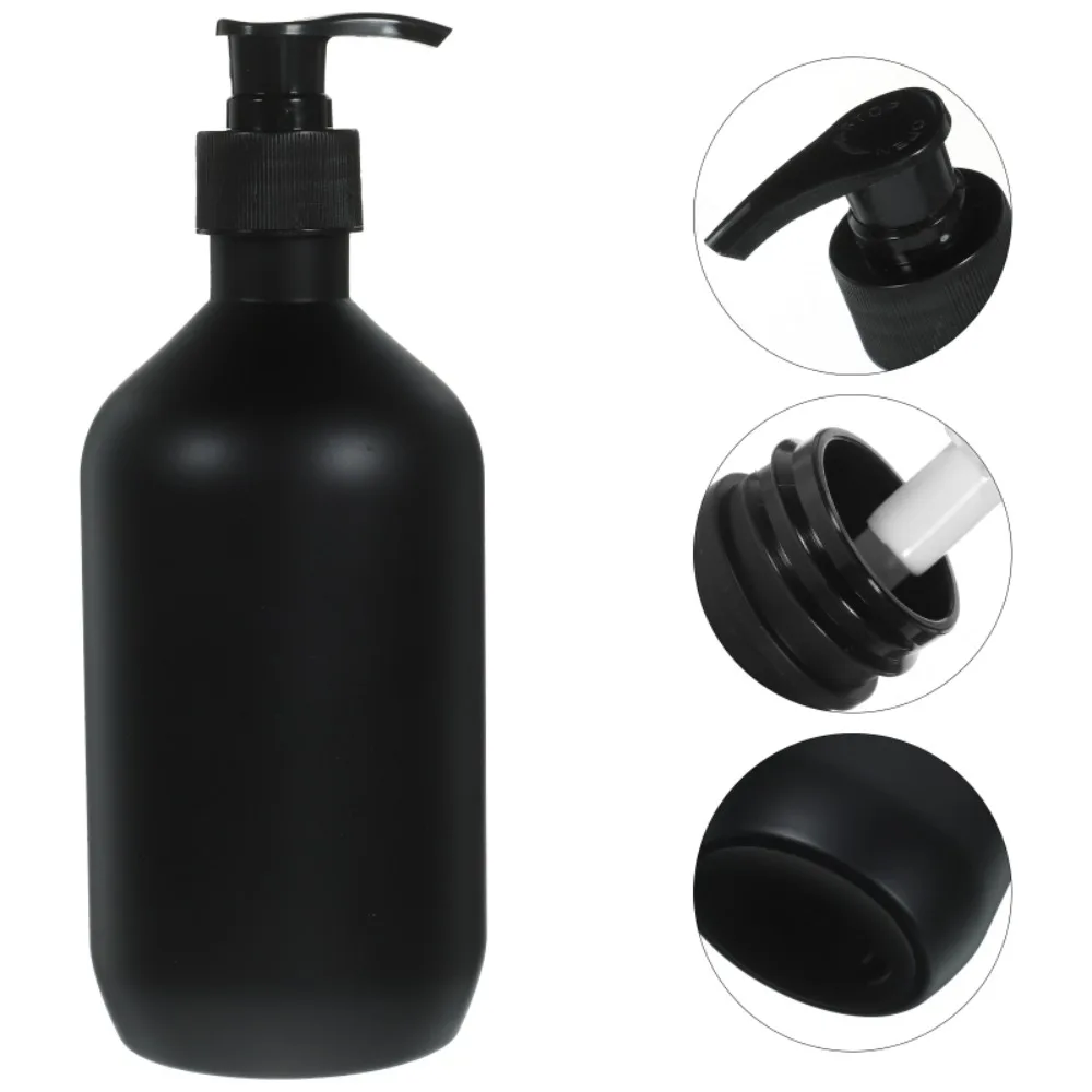 ǿ öƽ  , Ǫ ų, ٵ  漭 ,   μ , 300 ml, 500ml, 3 