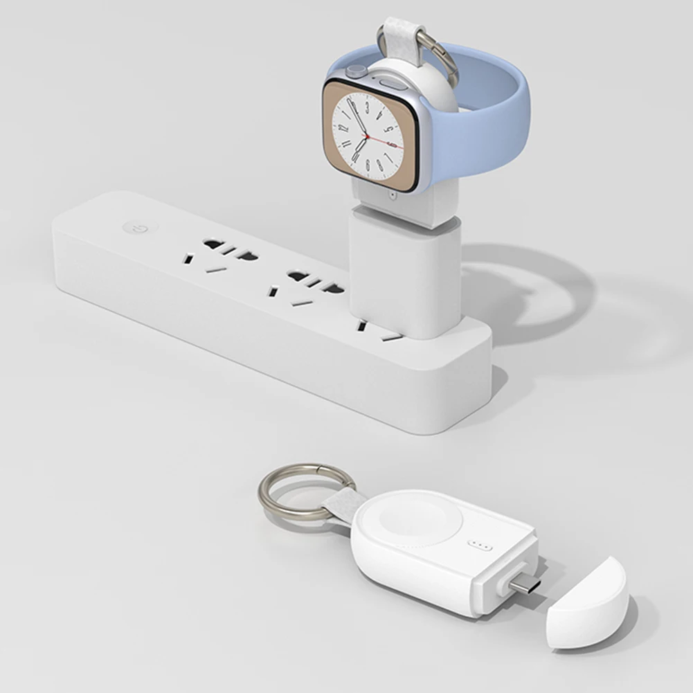  ġ ø 1-9, SE1-2, Ʈ,   ڵ  Űü, IWatch ͸, 3 LED ǥñ , 1200mAh
