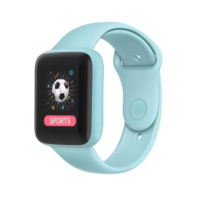 Apple watch d20 cheap