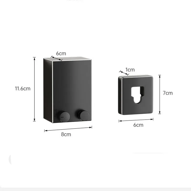 Invisible Clothesline Indoor Without Hole-Punching Shrinkage Wire Clothes Drying Artifact Bathroom Balcony Telescopic Hanging