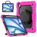 Rose Silicone