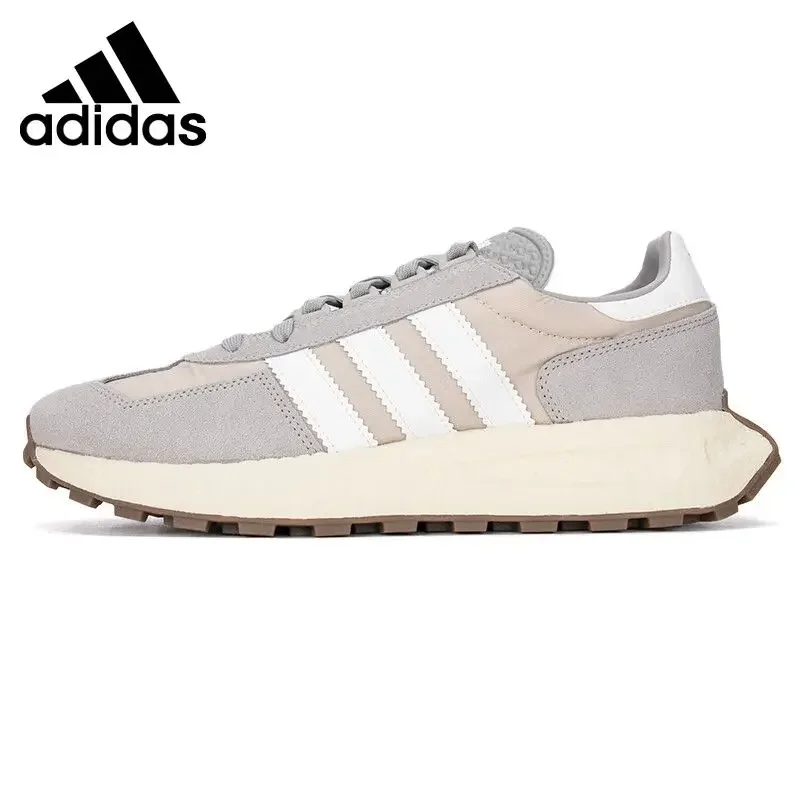 Adidas-Originals Retropy E5 Unisexe, Chaussures De Course, Cestini Originali, Collezione Nouvelle