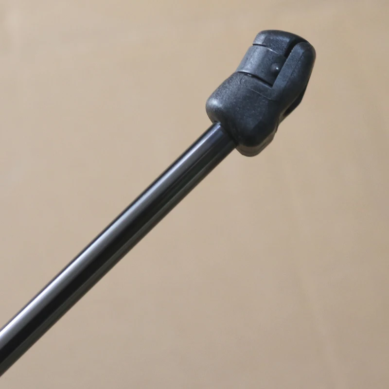 ڵ Ÿϸ  ĵ   ö Ʈ , VW  VII (5G1, BQ1, BE1, BE2,BA5, BV5) 5G0 823 359