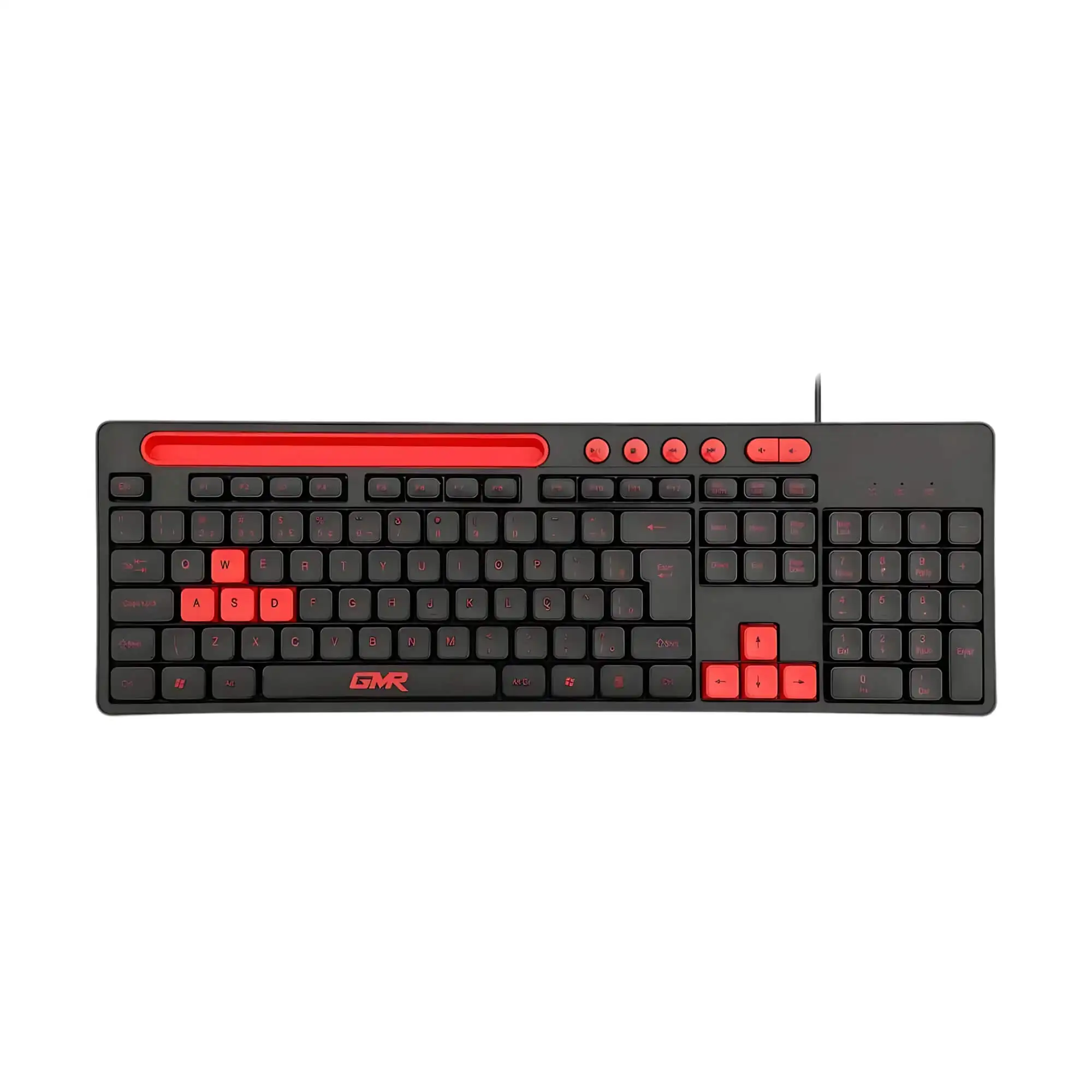 Multilaser Keyboard S408aca48d7784d2eb79ec5a75bfe0b24T.jpg