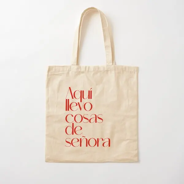 

Хлопчатобумажная Холщовая Сумка с принтом для женщин, складная Повседневная модная дамская сумочка на плечо для продуктов, покупок для путешествий