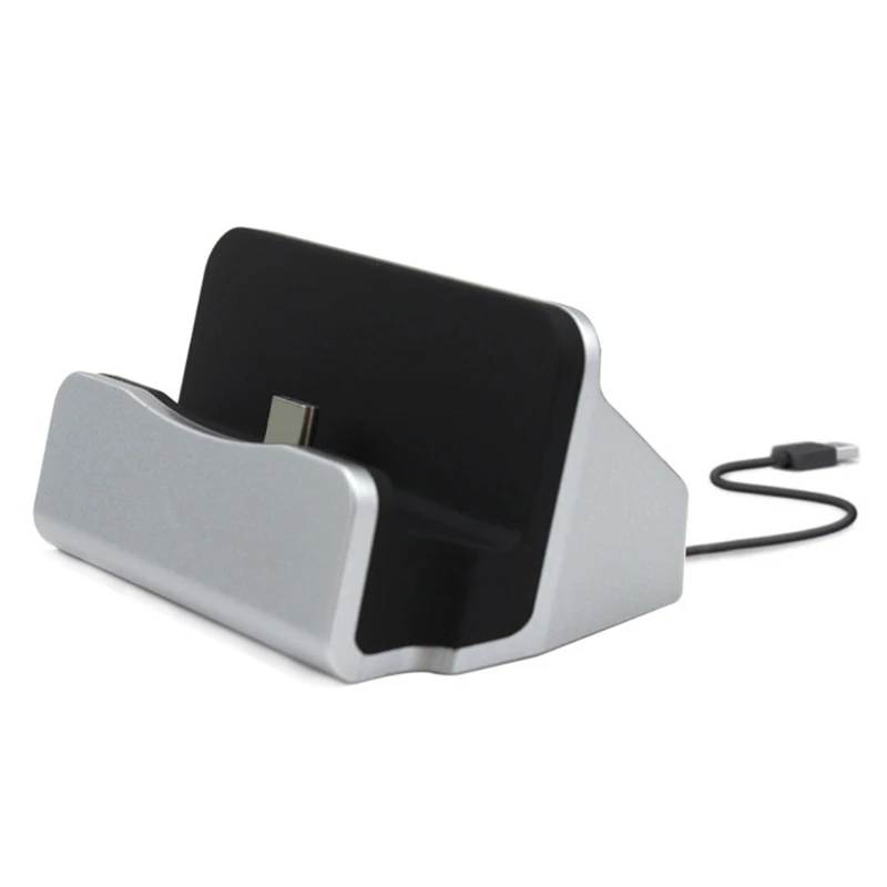 Huaei P9 ÷ ̺  CŸ   ŷ ̼, USB C 3.1 ŷ 