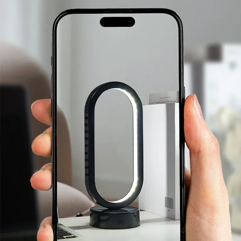 Slide image 2db8a7b06caa4edb914606e4a6968de0