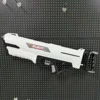 2024 Strongest Manual Pull-Out Type High-Pressure Water Gun Toys, US Adults Outdoor Water Play Toy Water Fight For Boy 14+ Kids 6