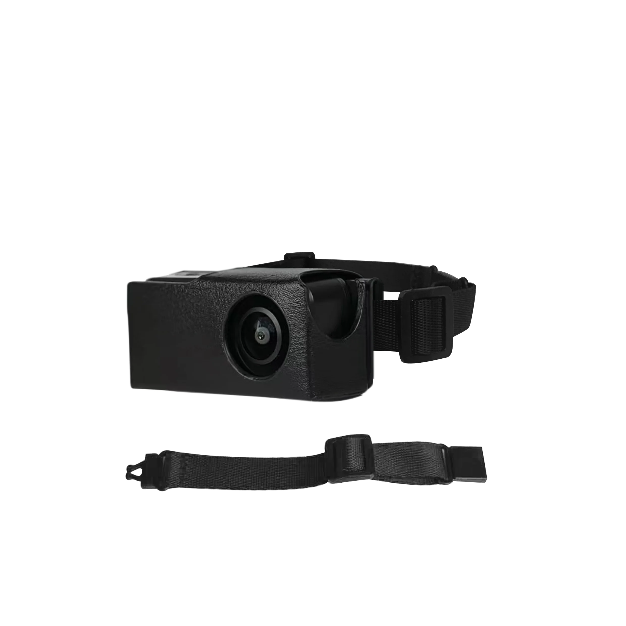 BORME HD 1080P Pet Cameras Dog Cat Pet Camera Wireless Collar Camera No WiFi Needed Video Records for Cats Dogs Birthday Gift 6