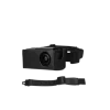 BORME HD 1080P Pet Cameras Dog Cat Pet Camera Wireless Collar Camera No WiFi Needed Video Records for Cats Dogs Birthday Gift 6