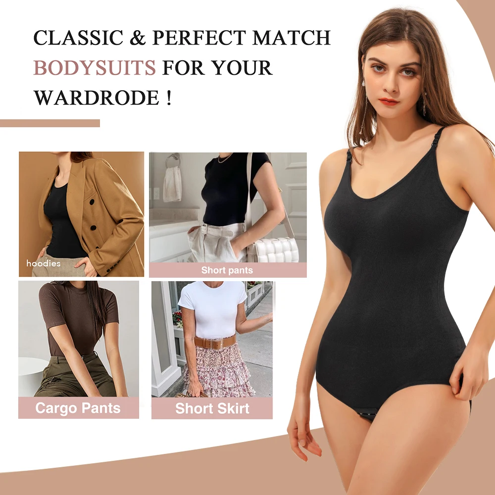 https://ae01.alicdn.com/kf/S408b1907edf245778a7821442e01fec0U/MISTHIN-Bodysuit-Full-Body-Shapewear-Women-s-Binders-And-Shapers-Corset-Tummy-Control-Slimming-Sexy-Push.jpg