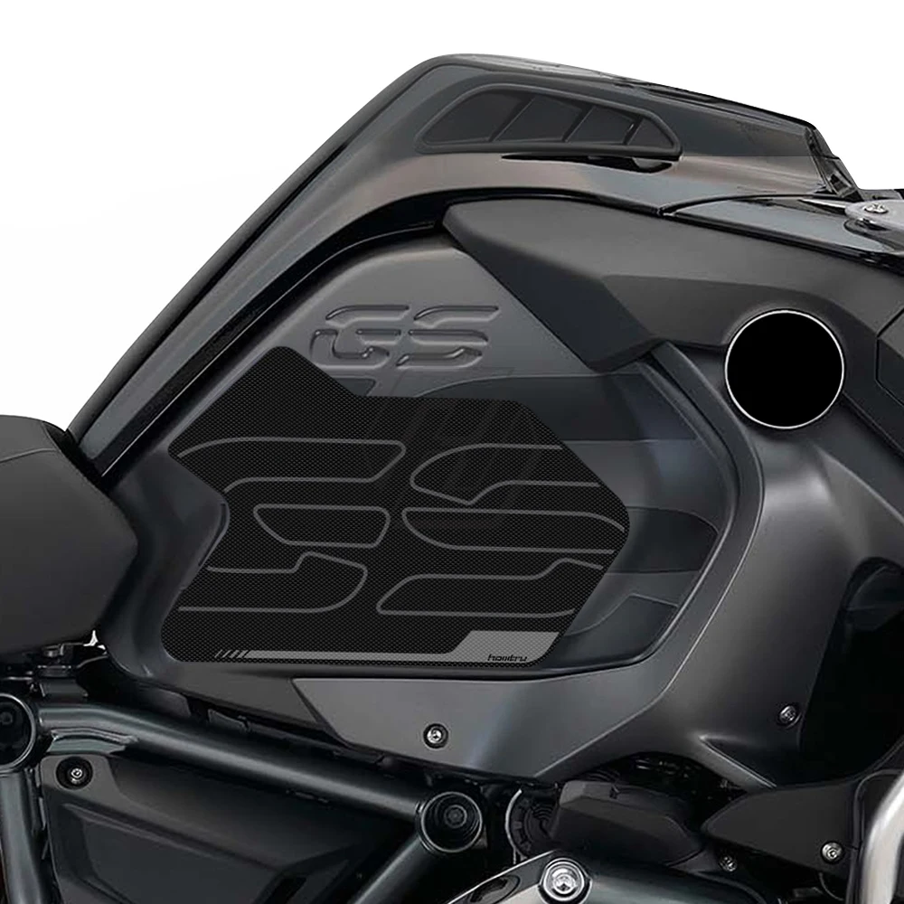BMW Motorrad R1200GS 2014-2018 / R1250GS ADV 2019-2022  ׼, ̵ ũ е ȣ  ׸ 