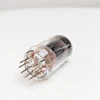 Mullard 12AT7 ECC81 Vacuum Tube Upgrade ECC81 B739 6201 6J8P 6SJ7 EF86 HIFI Audio Valve Electron Tube Amplifier Matched Quad 5