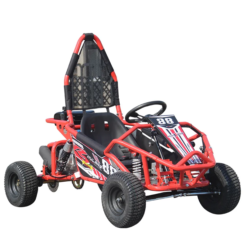 XL ELECTRIC DRIFT CART 36V PEKECARS - AliExpress