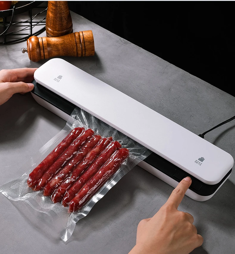 Computers e Electronics