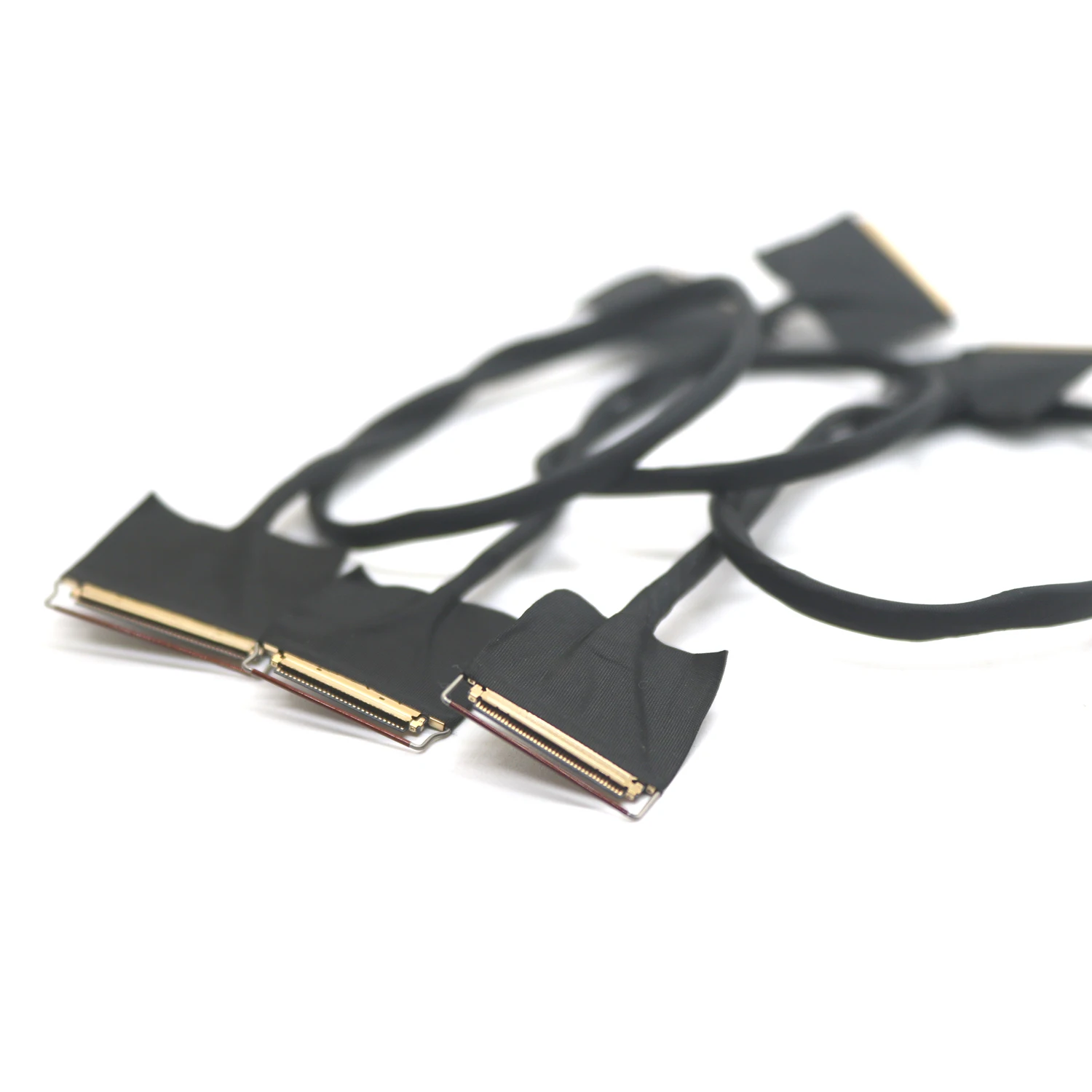 20454  EDP ũ ̺, 40 -30 , 40P, 4K, 2k LCD ÷ ũ ̾, 4 , 2  , F/CŸ DP-EDP ̺ 