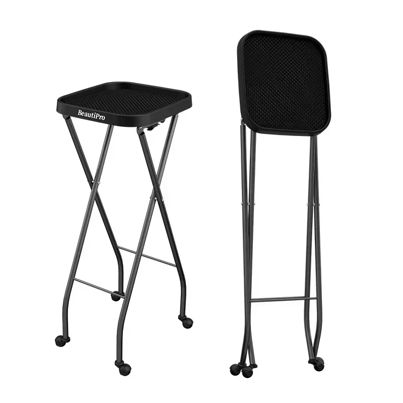 Wave Cart Beauty Salon Trolley Drawer Living Room Auxiliary Aesthetics Salon Furniture