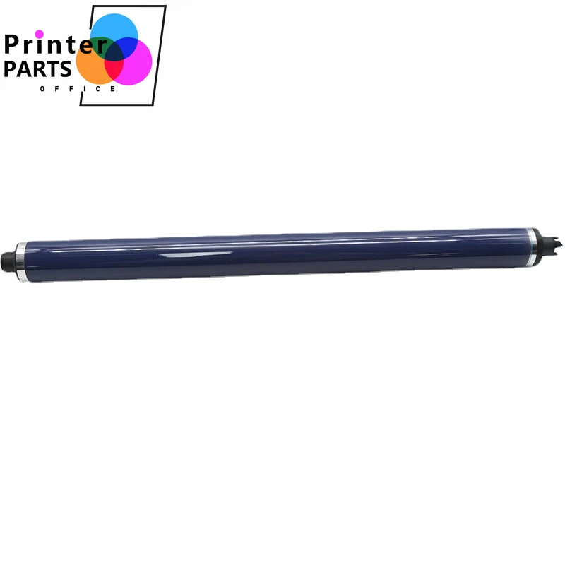 2pcs Original Color Cylinder for Xerox DC 3300 2270 3360 7425 7435 5570 3370 Phaser 7800 7500 OPC Drum