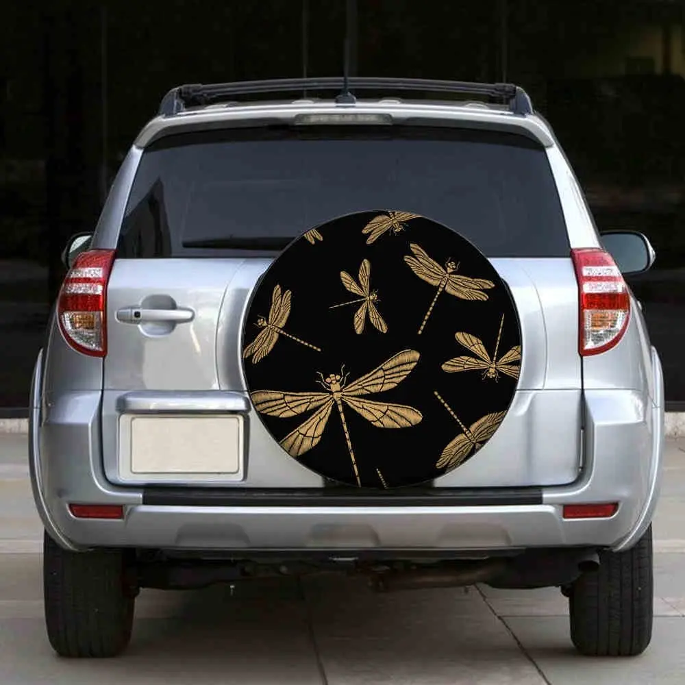 IBILIU Ȳ�� ���ڸ� ����� Ÿ�̾� Ŀ��, UV �¾� ��ȣ �� Ŀ��, ��Ƽ�� ���� ���� ���� Ÿ�̾� Ŀ��, ���� ��