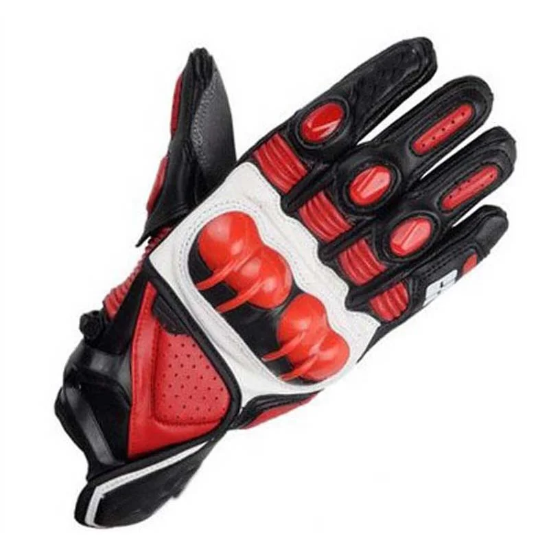 ������� ���� Ǯ �ΰ� �尩, �߿� ���̵�, ũ�ν� ��Ʈ�� ���, ����� ũ�ν� ��Ʈ�� ���̵� �尩, �ܿ��