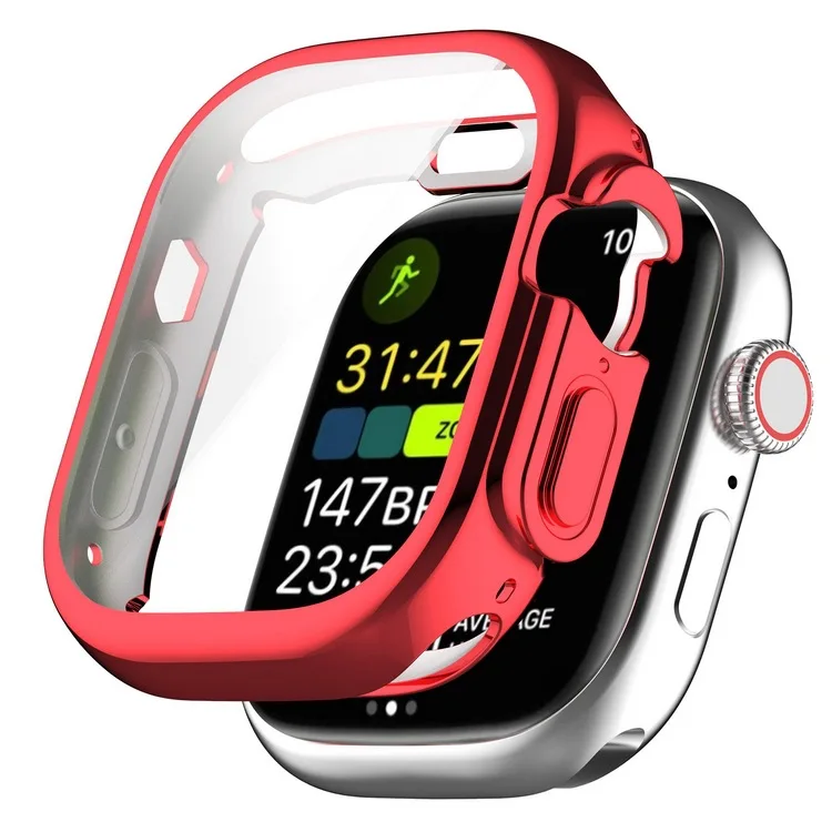 Rugged All-Round Protective Case