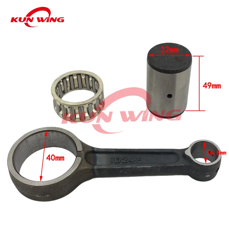 ȥ CH250 Elite CN250 Helix 250 FES 250 Forsight NSS250 Jazz NSS250EX Forza EX NSS250X X  ũũ Ʈ Ŀ ε